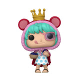 Sugar (SDCC 2024 Official Convention Edition) Funko Pop - Pop Collectibles