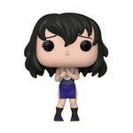 Suma (Funko Shop Exclusive) Funko Pop - Pop Collectibles