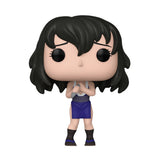 Suma (Funko Shop Exclusive) Funko Pop - Pop Collectibles