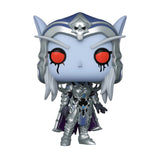 Sylvanas (Chase Bundle)