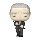 Takamura Funko Pop