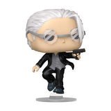 Taro Sakamoto in Suit Funko Pop