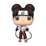 TenTen