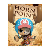 Freeny's Hidden Dissectibles: One Piece (Tony Tony Chopper Edition) Blind Box Funko Pop - Pop Collectibles