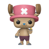 Tony Tony Chopper (Jumbo) Funko Pop - Pop Collectibles