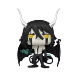 Ulquiorra: Second Release (NYCC 2024 Shared Convention Exclusive)