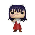 Utahime Iori Funko Pop - Pop Collectibles