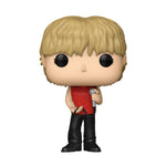 V (Love Me Again) Funko Pop - Pop Collectibles