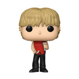 V (Love Me Again) Funko Pop - Pop Collectibles