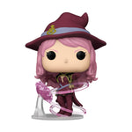 Vanessa Enoteca Funko Pop - Pop Collectibles