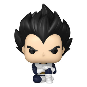 Vegeta (Frieza Saga) Funko Pop