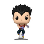 Vegeta (GT) Funko Pop - Pop Collectibles