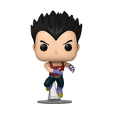 Vegeta (GT)