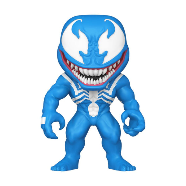 Venom Chase Bundle | Marvel Rivals | Funko Pop Canada