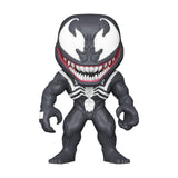 Venom Marvel Rivals Funko Pop