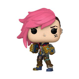 Vi Funko Pop - Pop Collectibles