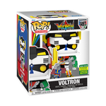 Voltron (SDCC 2024 Shared Convention Exclusive)