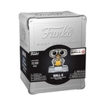 Wall - E (Classic) 10,000 pieces (Funko Shop Exclusive) Funko Pop - Pop Collectibles