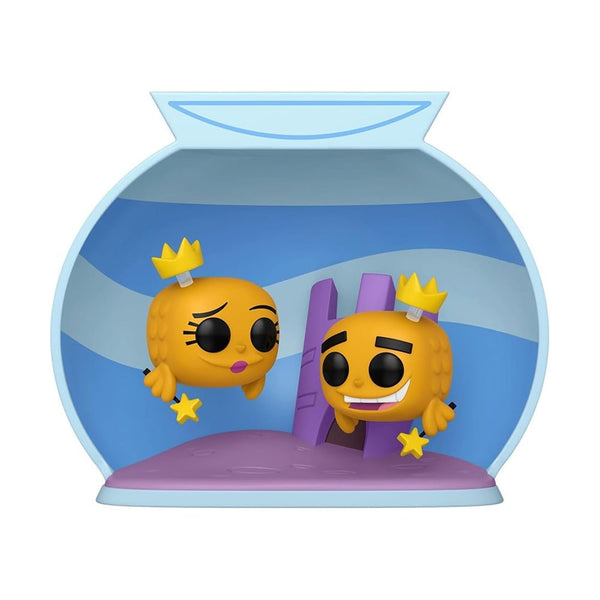 wandaandcosmoasgoldfishstill_6
