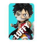 Freeny's Hidden Dissectibles: One Piece (Wano Arc Edition) Blind Box Funko Pop - Pop Collectibles