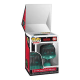 La Llorona Warner Bros. Horror Pop! Mystery Funko Pop Box