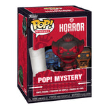 Warner Bros. Horror Pop! Mystery Blind Box