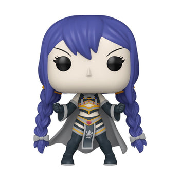 Wendy Funko Pop - Pop Collectibles