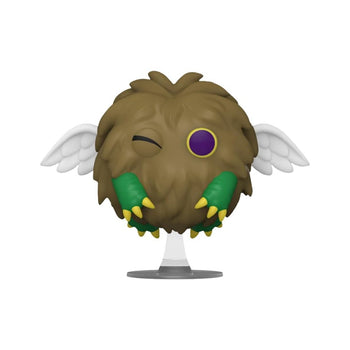 Winged Kuriboh Funko Pop - Pop Collectibles