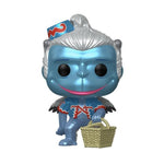 Winged Monkey (Chase Bundle) Specialty Series Exclusive Funko Pop - Pop Collectibles