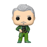 The Wizard (Funko Shop Exclusive) Funko Pop - Pop Collectibles