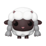 Wooloo Funko Pop - Pop Collectibles