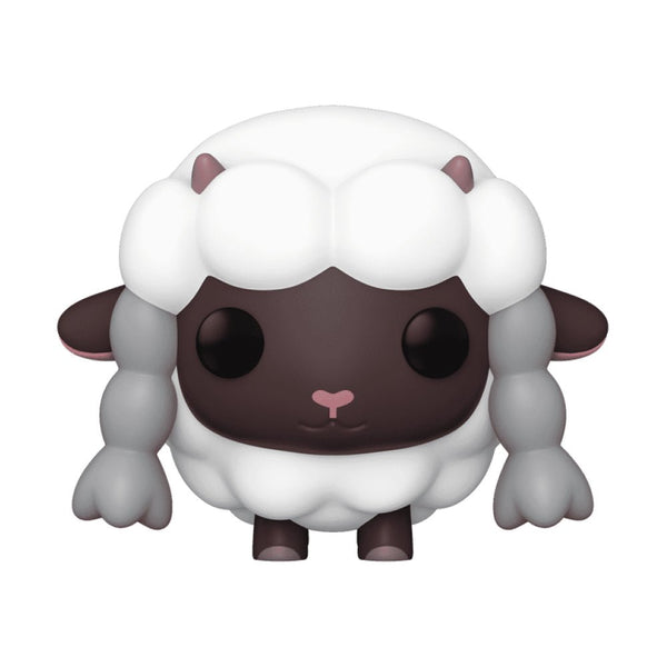 wooloo-still-562445_grande.jpg