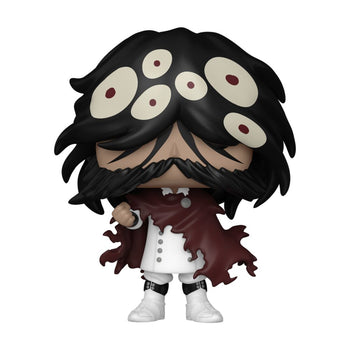 Yhwach (Post-Soul King Absorption) Funko Shop Exclusive Funko Pop