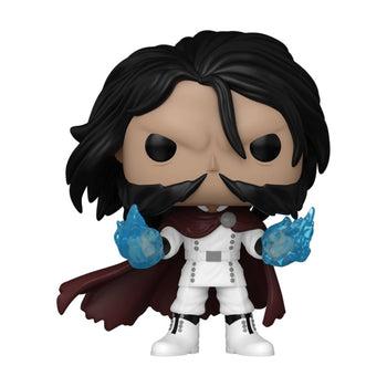 Yhwach Funko Pop - Pop Collectibles