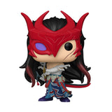 Yone Funko Pop - Pop Collectibles