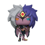 Yubel Funko Pop - Pop Collectibles