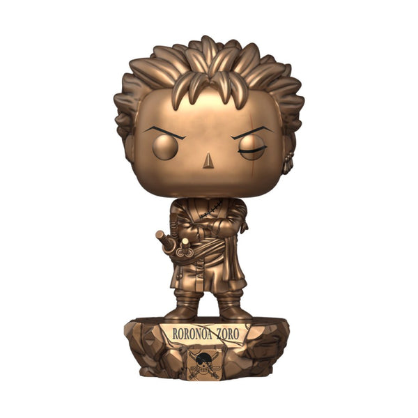 Funko Pop! エージェント・オブ・シールド コールソン&ローラ Funko Pop Rides Agents of S.H.I.E.L.D Lola Action Figure, Figures