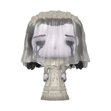 La Llorona (Chance of Chase) Funko Pop - Pop Collectibles