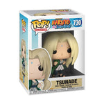 Tsunade