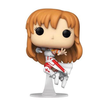 Asuna Box Lunch exclusive