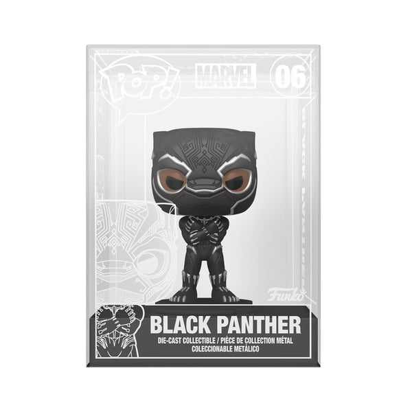 black-panther-die-cast-