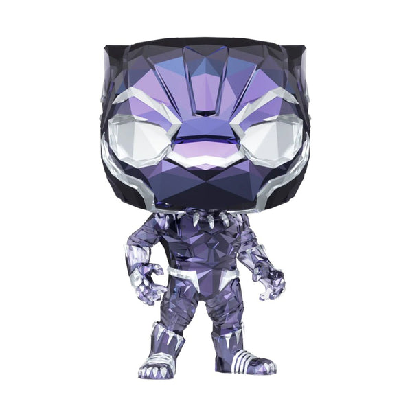 black-panther-funko-still-