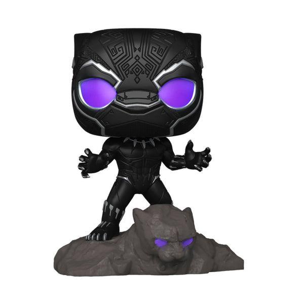 black-panther-lights-still-