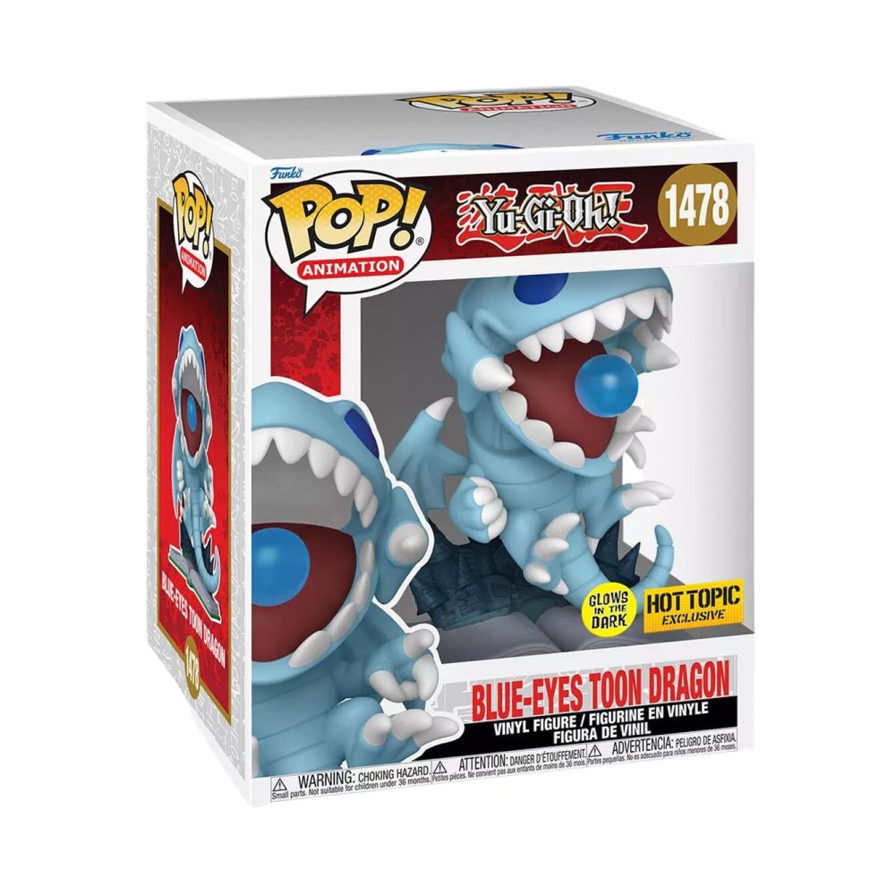 Compatible Graphic Protector Bundle Funko Pop! Hades Glow In The Dark Compatible Graphic Protector Bundle Funko Pop! Hades Glow In The Dark