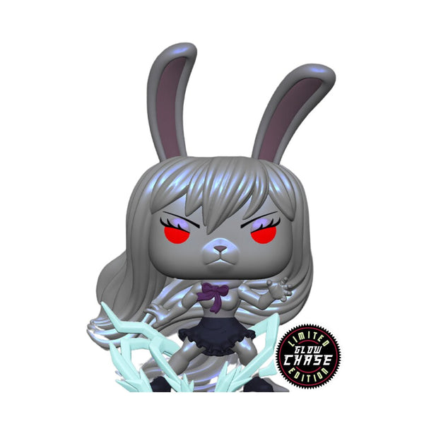 Carrot (Funko Shop Excl) | One Piece | Funko Pop Canada | Chase