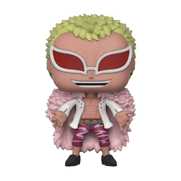 doflamingo-still-500678_grande