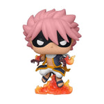 Etherious Natsu Dragneel (E.N.D) AAA Anime Exclusive