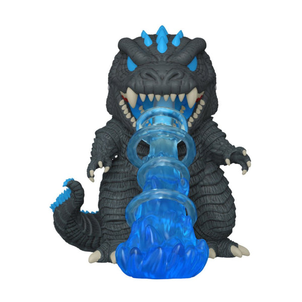 Godzilla king of the monsters funko pop online