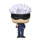 Gojo Saturo Funko Pop
