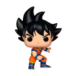 Goku (Original)